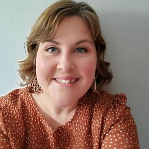 Meet your Posher, Shay